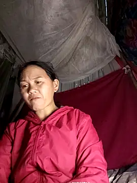 MaiHoa69 online show from February 24, 2026, 2:12 am