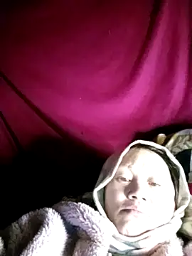 MaiHoa69 online show from January 6, 2026, 11:53 pm