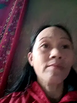 MaiHoa69 online show from October 26, 2025, 7:09 am