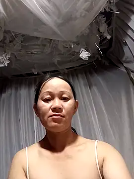 MaiHoa69 online show from September 21, 2025, 5:51 pm