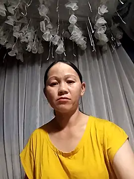 MaiHoa69 online show from September 12, 2025, 3:56 pm