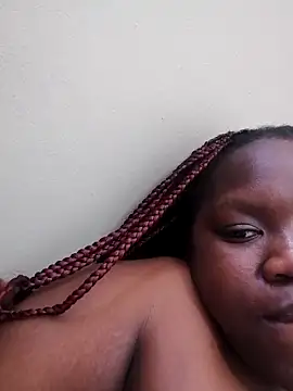 Snapshot of MsSexy_Melanie chatting on October 21, 2025, 12:37 pm MsSexy Melanie online show from October 21, 2025, 12:37 pm