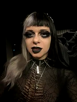 Paige Turner online show from November 26, 2025, 11:38 pm