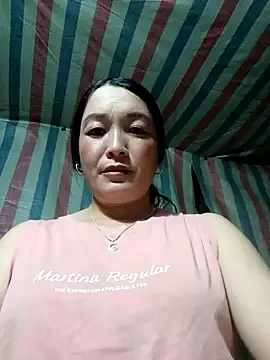 Bliss rose online show from September 13, 2025, 1:11 pm