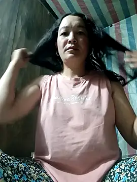 Bliss rose online show from October 5, 2025, 11:39 pm