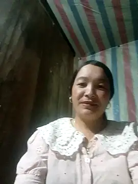 Bliss rose online show from September 27, 2025, 3:34 am