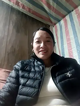 Bliss rose online show from January 6, 2026, 12:20 pm