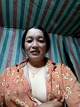 Bliss rose online show from October 6, 2025, 12:28 pm