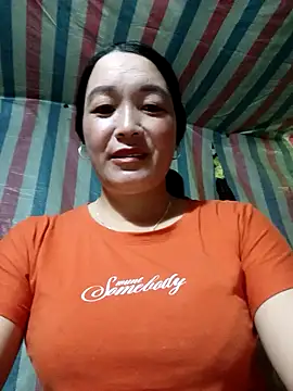 Bliss rose online show from September 15, 2025, 2:23 am