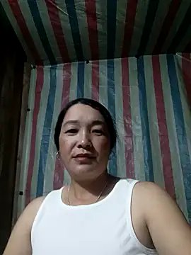 Bliss rose online show from October 11, 2025, 1:50 am