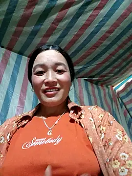 Bliss rose online show from November 21, 2025, 8:13 am