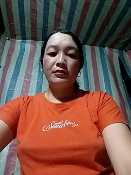 Bliss rose online show from September 20, 2025, 10:15 pm