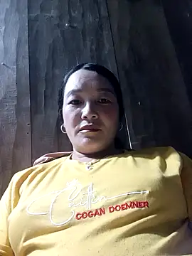 Bliss rose online show from September 10, 2025, 3:16 am