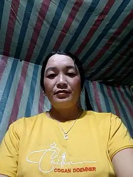 Bliss rose online show from October 7, 2025, 2:34 am