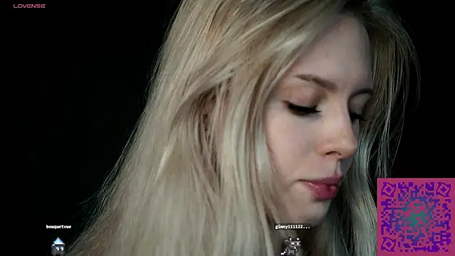 Snapshot of Nelly_Carroll chatting on November 21, 2025, 11:37 pm Nelly Carroll online show from November 21, 2025, 11:37 pm