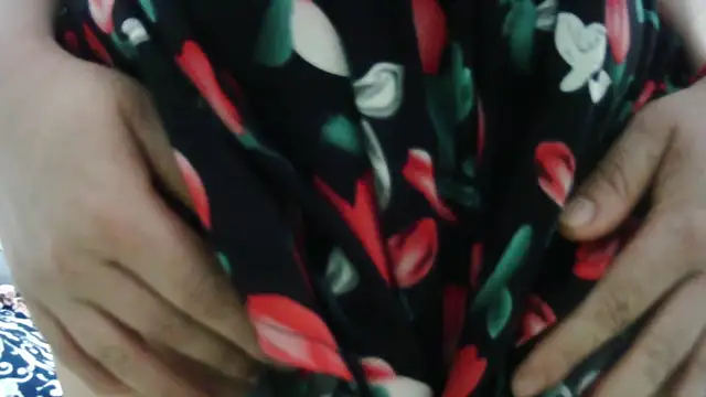 Snapshot of AddyStuart_ chatting on November 9, 2025, 10:36 pm AddyStuart online show from November 9, 2025, 10:36 pm