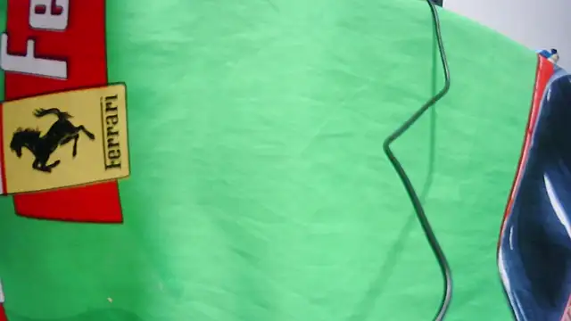 Snapshot of AddyStuart_ chatting on October 17, 2025, 3:54 am AddyStuart online show from October 17, 2025, 3:54 am