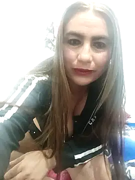 Snapshot of AddyStuart_ chatting on September 17, 2025, 3:52 am AddyStuart online show from September 17, 2025, 3:52 am