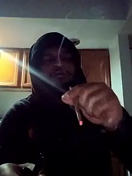 Longthickdick33 online show from March 14, 2026, 3:45 am