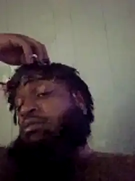 Longthickdick33 online show from October 25, 2025, 2:17 pm