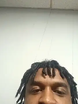 Longthickdick33 online show from October 25, 2025, 2:11 am