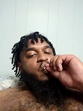 Longthickdick33 online show from October 18, 2025, 8:22 pm