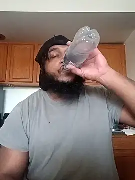 Longthickdick33 online show from February 15, 2026, 4:17 pm