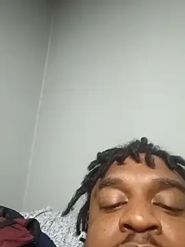 Longthickdick33 online show from October 12, 2025, 7:48 pm