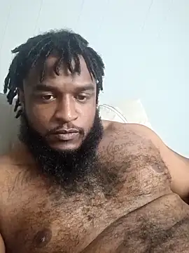 Longthickdick33 online show from September 28, 2025, 12:17 am