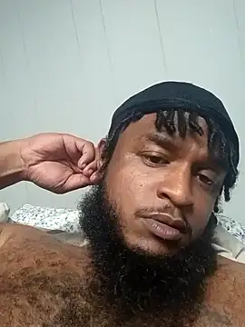 Longthickdick33 online show from October 22, 2025, 8:03 am