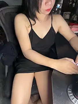 Siaka 201 online show from September 16, 2025, 2:34 am