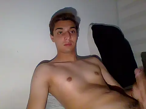 Linkimoli online show from November 3, 2025, 3:01 am