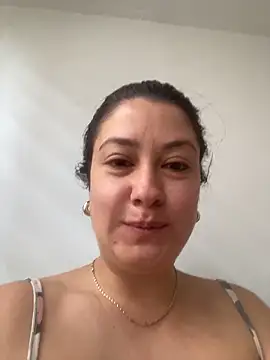 Abby-LS online show from February 8, 2026, 1:42 pm