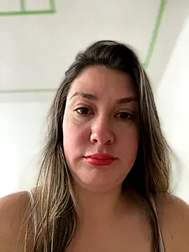 Abby-LS online show from November 11, 2025, 2:01 pm