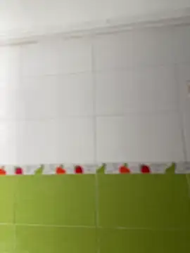 Snapshot of Abby-LS chatting on October 6, 2025, 7:03 pm Abby-LS online show from October 6, 2025, 7:03 pm