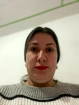 Abby-LS online show from September 9, 2025, 12:14 pm