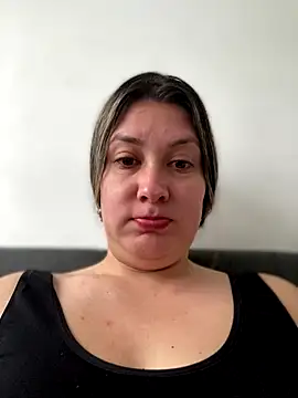 Abby-LS online show from September 14, 2025, 8:09 pm