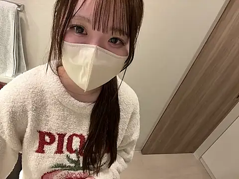 nano-da-u online show from December 15, 2025, 4:02 pm