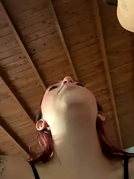 Paulina-Wells online show from October 16, 2025, 9:23 pm