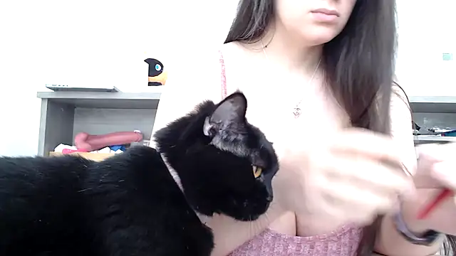 xxxmegamixxx online show from January 15, 2026, 9:12 am