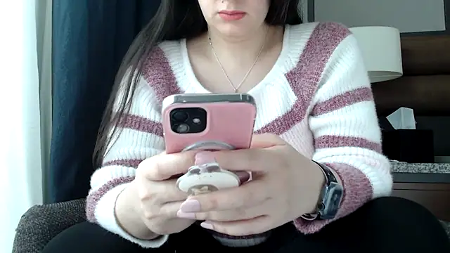 xxxmegamixxx online show from December 21, 2025, 1:02 pm