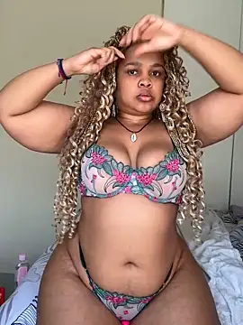 Snapshot of XXXquisiteVixen chatting on November 30, 2025, 2:40 pm XXXquisiteVixen online show from November 30, 2025, 2:40 pm