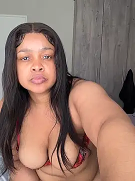 XXXquisiteVixen online show from March 29, 2026, 12:29 pm