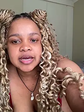 Snapshot of XXXquisiteVixen chatting on November 15, 2025, 2:21 pm XXXquisiteVixen online show from November 15, 2025, 2:21 pm