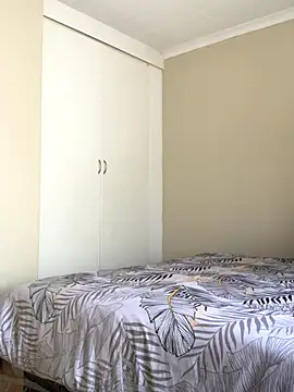 Snapshot of XXXquisiteVixen chatting on November 20, 2025, 7:20 am XXXquisiteVixen online show from November 20, 2025, 7:20 am