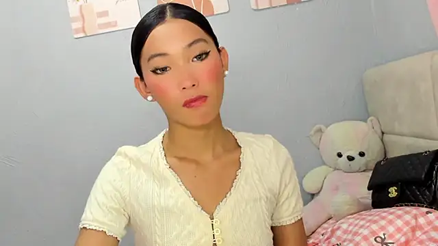 Anne the virgin online show from November 12, 2025, 6:17 am