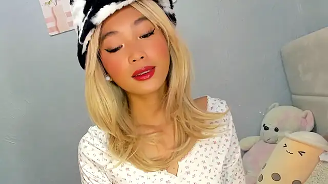 Anne the virgin online show from October 29, 2025, 9:52 am