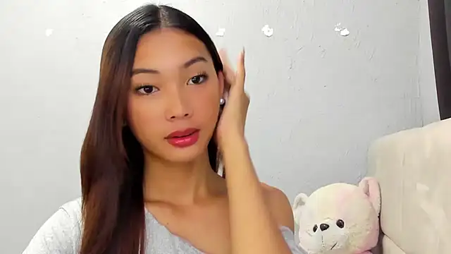 Anne the virgin online show from October 3, 2025, 3:41 am