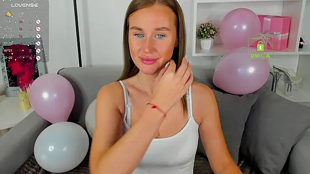 Snapshot of Dana_Wils1 chatting on October 1, 2025, 2:27 am Dana Wils1 online show from October 1, 2025, 2:27 am