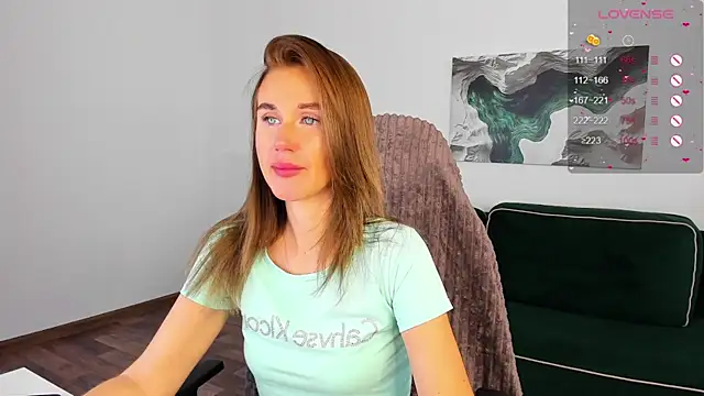 Snapshot of Dana_Wils1 chatting on September 25, 2025, 1:55 am Dana Wils1 online show from September 25, 2025, 1:55 am